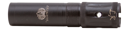 CARL 11483 CREMATOR PORTED 20GA BERETTA/BEN MOB LR