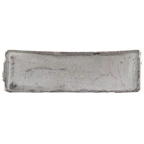 POLISHING COMPOUND, WHITE ICE