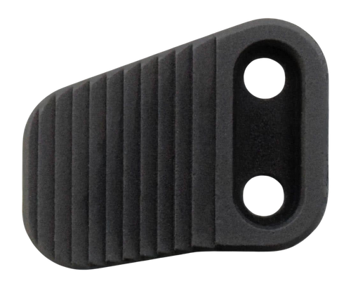 ARMASPEC ARM106-BLK  B1 EXTENDED MAG RELEASE BLK
