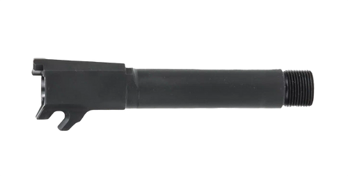 JK JKBBLG48 GLOCK 48 9MM TB