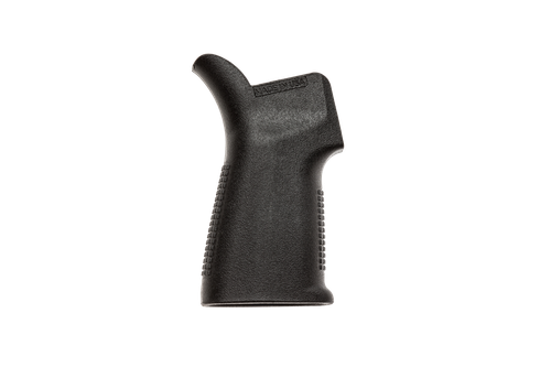 REPTILLA,LLC 100010 CQG Pistol Grip Nylon Black