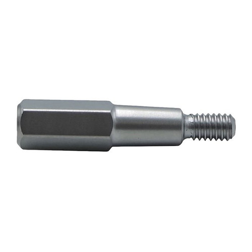 CHAMBER IRONING SWAGE GUNSMITH TOOL FOR 22LR & 22 SHORT