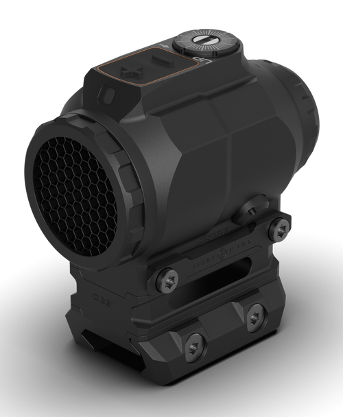 SIGHT SM23002      STRIKON FMP 1X18 PRIS SIGHT