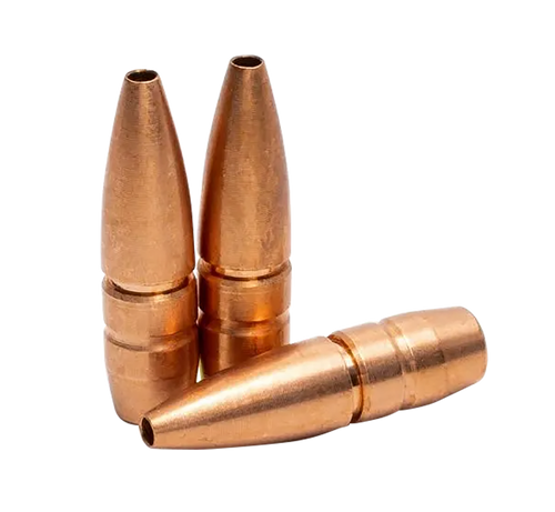 Lehigh Defense 05224055CUSP Controlled Chaos 223Rem/22-250Rem/5.56x45mmNATO 55gr 50/Box