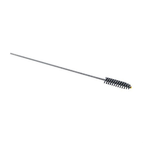 308 WINCHESTER 400 GRIT CHAMBER HONE