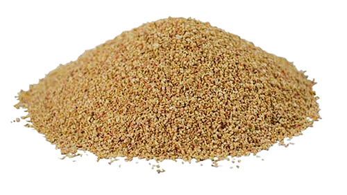 MEC Brass Prep Tumbling Media 1 Multi-Caliber