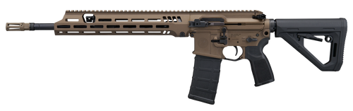 SIG R516G3556N16BBRZ  516 556 G3 16 30R BRONZE