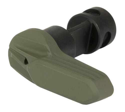 Radian Weapons R0383 Talon GI AR Platform Radian OD