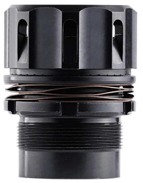 Dead Air DA452 KeyMicro Legacy Adapter