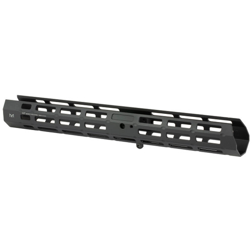 MIDWEST M-LOK HNDGRD HENRY 45-70 G2