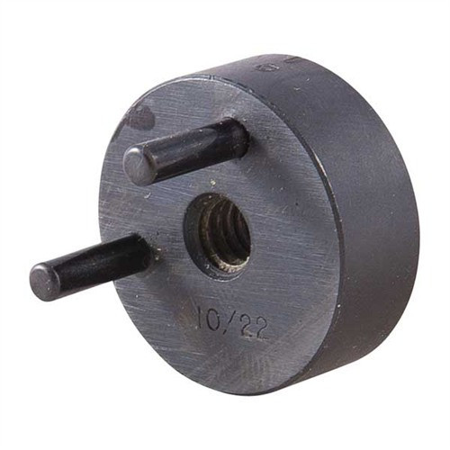 10/22~ ADAPTER, FITS RUGER~ 10/22~