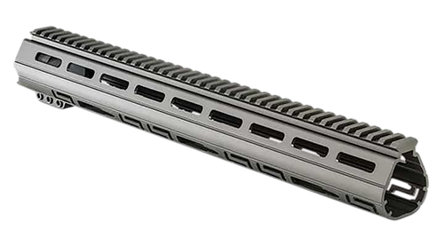 LUTH-AR HG-V-15M PALM HANDGUARD VENTED 15"MLOK