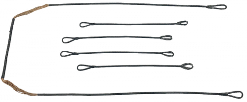 RAVIN R190    STRING AND CABLE SET (R10/R20/29)
