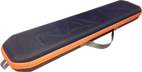 Ravin Crossbows R185  Soft Case Orange/Black