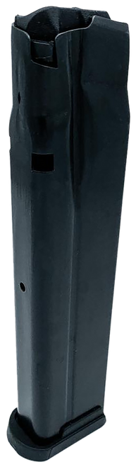 ProMag SIGA21   20rd 9mm Fits P365/365XL Steel
