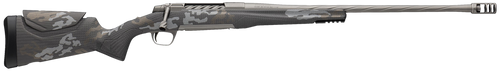 BRN 036082298 XB2 MT PRO SPR TNG,MB 7 PRC