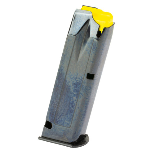 MAG TAURUS 9MM M/PT92/PT99 17RD