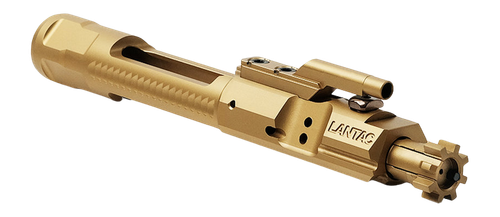 LANTAC 01-UP-556-TIN-EBCG ENHANCED BCG 223/556 TIN