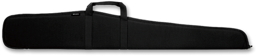 Bulldog BD110 Pit Bull Shotgun Case Black Nylon 52"