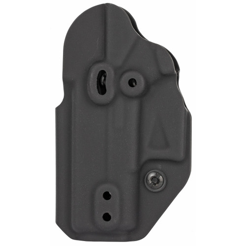 LAG LIB MK II FOR 43/43X BLK AMBI