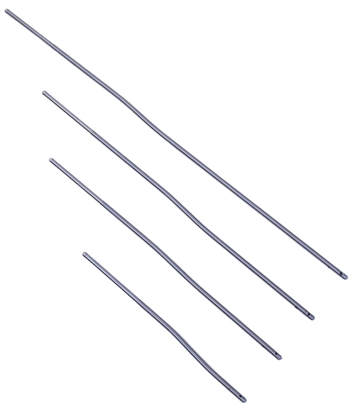 Armaspec ARM653-RL Rifle Length Gas Tube AR15/10 Stainless Steel 15.12"
