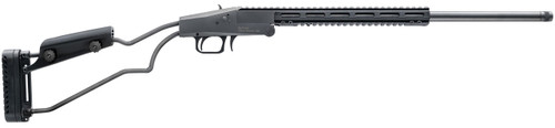 CHIAPPA BIG BADGER 410GA 3 20 MC3 ADJ WIRE STK