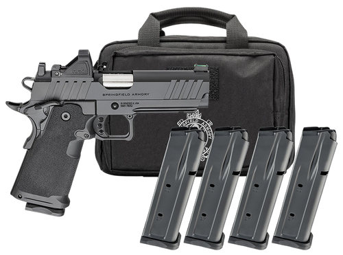 SPG PH9117AOSPAC       DS PRDGY UNT FO  4.25 17/20