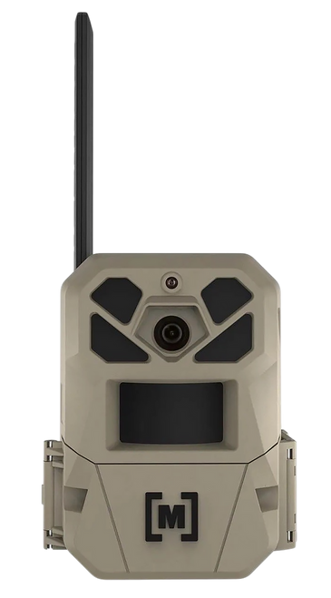 Moultrie MMC-14204 Edge 3 Pro Cellular Trail Camera