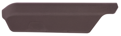 Magpul MAG446-PLM AK Cheek Riser  0.50" Plum