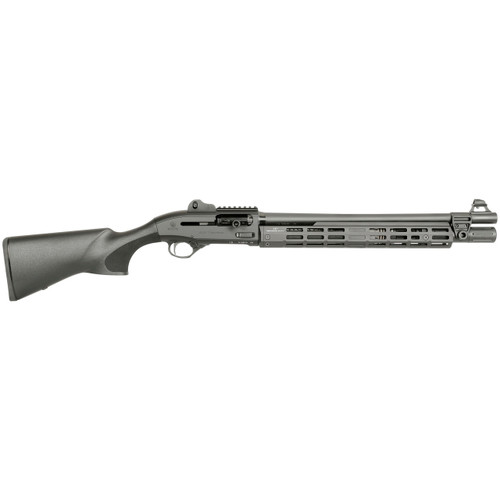 MIDWEST BERETTA 1301 HNDGRD MLOK