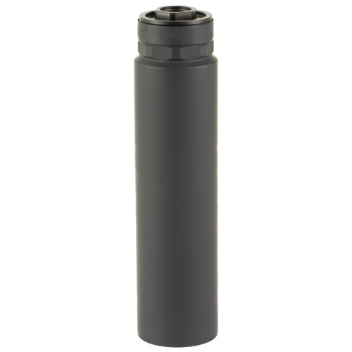LPM ANTHEM-S2 SPRSR 762 DT BLK