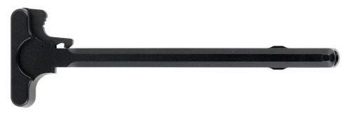 TacFire MAR092 AR15  Mil-Spec Charging Handle 6061-T6 Aluminum Black Hardcoat Anodized