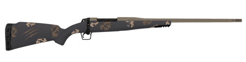 FIERCE TWROG7MMBC20BRS   TW RG  7MMBC 20   SB/SONO