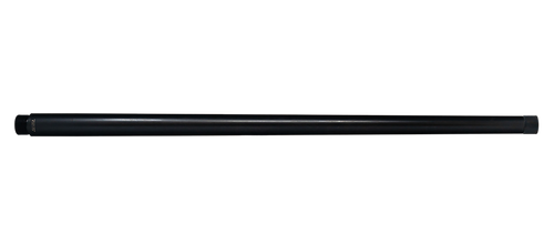 Faxon Firearms 7F1BC675N26N24Q   6mm Creedmoor 26" Nitride 416-R Stainless Barrel