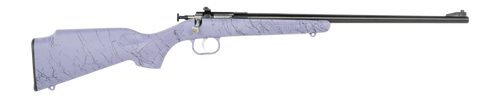 CRICK KSA2345    22LR GEN2 PURPLE BLUED BRL