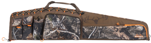 Allen 96548 Gear-Fit Bruiser 48" Mossy Oak Country DNA High-Density Foam