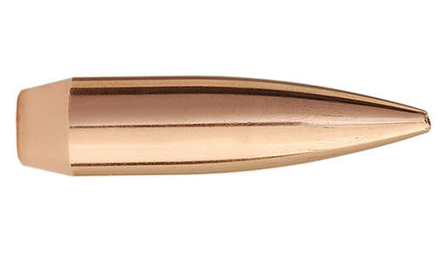 Sierra 9631MP MatchKing  25Cal 131gr Hollow Point Boat Tail 250/Box