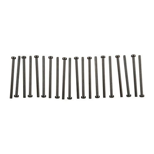 BLANK SCREW REFILL #6 HEAD 0.265'' O.D. 20 PACK