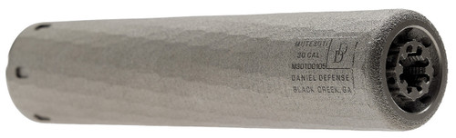 DAN SUPPRESSOR MUTE30Ti
