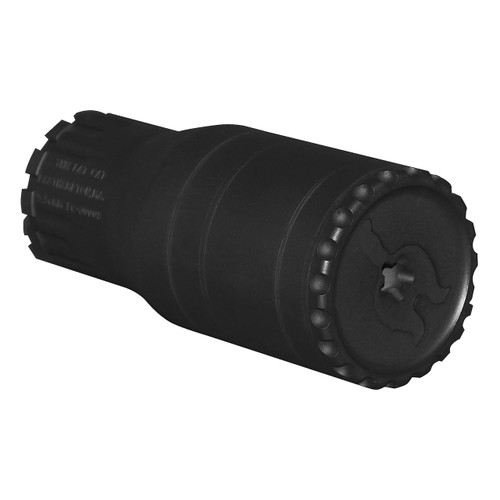 YHM FAT CAT 556 SPRSR SRX MOUNT BLK