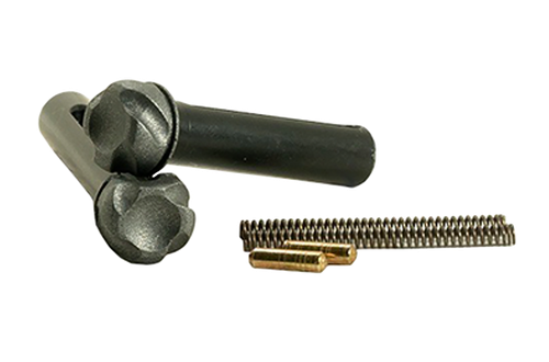 Timber Creek Outdoors ARTPST Takedown Pin Set  AR-Platform Compatible w/ Mil-Spec Lower Tungsten