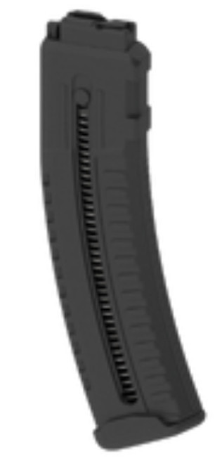 MBGL GOAT-15 22LR 25RD MAGAZINE