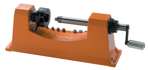 Lyman 7862000 Universal Case Trimmer .17-.458 Cal