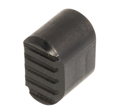 Rise Armament RA010BLK Magazine Release  Black Aluminum for AR-15