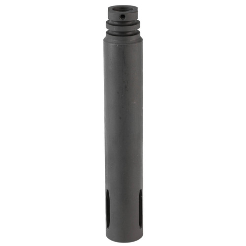 KAK RETRO AR EXT FLSH HDR 6" 1/2X28