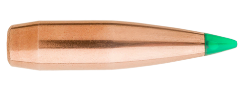 Sierra 4610GT Tipped GameKing  30Cal 210gr 50/Box