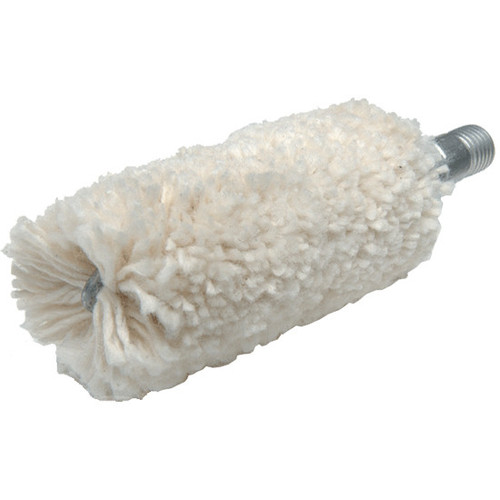 HOP 17HMR CLEANING SWAB (10)