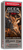 Winchester Ammo X450DS Deer Season XP 450Bushmaster 250gr Extreme Point 20 Per Box/10 Case
