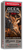 Winchester Ammo X450DS Deer Season XP 450Bushmaster 250gr Extreme Point 20 Per Box/10 Case