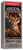 Winchester Ammo X450DS Deer Season XP 450Bushmaster 250gr Extreme Point 20 Per Box/10 Case